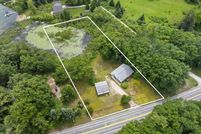 Timberland Property for sale in Benzie County, Michigan