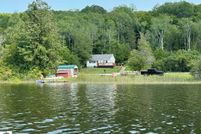 Undeveloped Land for sale in Antrim County, Michigan