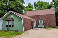 Timberland Property for sale in Antrim County, Michigan