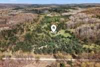 Land for sale in Wexford County, Michigan