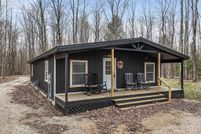 Timberland Property for sale in Kalkaska County, Michigan