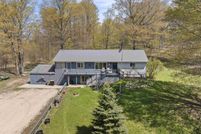 Land for sale in Manistee County, Michigan