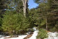 Undeveloped Land for sale in Grand Traverse County, Michigan