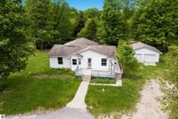 Recreational Property for sale in Benzie County, Michigan