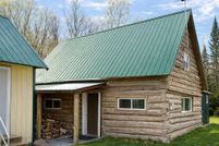 Land for sale in Marquette County, Michigan