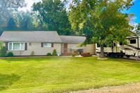 House for sale in Gratiot County, Michigan
