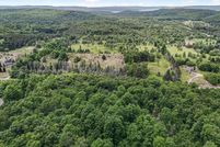 Land for sale in Leelanau County, Michigan