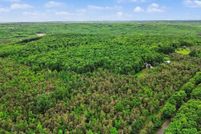 Timberland Property for sale in Emmet County, Michigan