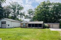 Land for sale in Iosco County, Michigan