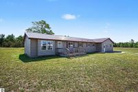 Recreational Property for sale in Wexford County, Michigan