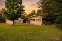 Commercial Property for sale in Missaukee County, Michigan