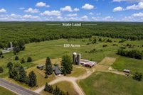 Farm and Ranch for sale in Wexford County, Michigan
