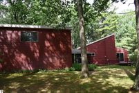 Farm and Ranch for sale in Iosco County, Michigan