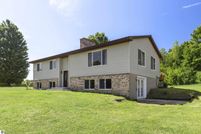 Hunting Property for sale in Benzie County, Michigan