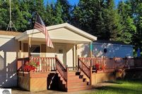 Land for sale in Arenac County, Michigan