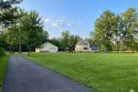 Land for sale in Arenac County, Michigan