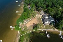Timberland Property for sale in Clare County, Michigan