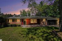 Recreational Property for sale in Clare County, Michigan