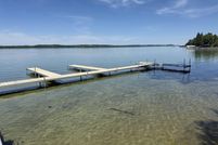 Recreational Property for sale in Antrim County, Michigan