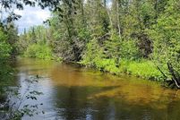 Land for sale in Crawford County, Michigan