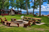 Farm and Ranch for sale in Roscommon County, Michigan