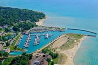 Farm and Ranch for sale in Antrim County, Michigan