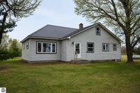 Timberland Property for sale in Ontonagon County, Michigan