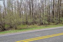 Farm and Ranch for sale in Isabella County, Michigan