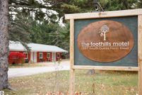 Land for sale in Leelanau County, Michigan