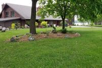 Timberland Property for sale in Isabella County, Michigan