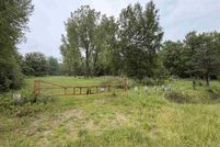 Farm and Ranch for sale in Midland County, Michigan