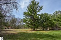 Homesite for sale in Missaukee County, Michigan