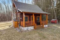 House for sale in Grand Traverse County, Michigan