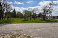 Land for sale in Grand Traverse County, Michigan