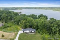 Lakefront Property for sale in Kent County, Michigan
