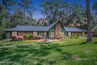 Land for sale in Baker County, Florida