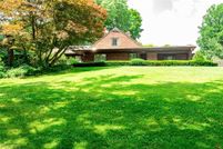 Land for sale in Wayne County, Ohio