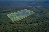 Undeveloped Land for sale in Chippewa County, Michigan