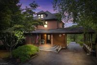 Timberland Property for sale in Morris County, New Jersey