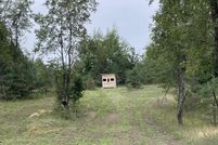 Recreational Property for sale in Antrim County, Michigan