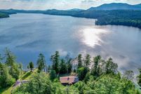 Timberland Property for sale in Clinton County, New York