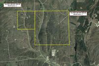 Timberland Property for sale in Crawford County, Michigan