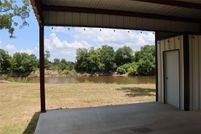 Land for sale in Madison County, Texas