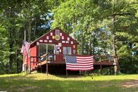 Land for sale in Manistee County, Michigan