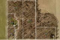 Land for sale in Wayne County, Ohio