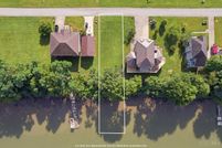 Land for sale in Brown County, Ohio