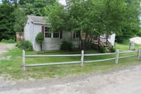 Recreational Property for sale in Caledonia County, Vermont