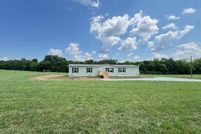 Farm and Ranch for sale in Meigs County, Tennessee
