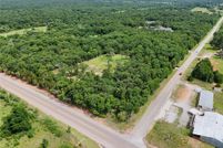 Land for sale in Pottawatomie County, Oklahoma