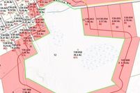 Undeveloped Land for sale in Providence County, Rhode Island